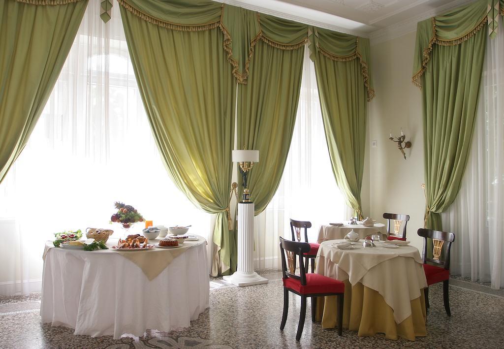 Relais Villa Antea Florencja Zewnętrze zdjęcie
