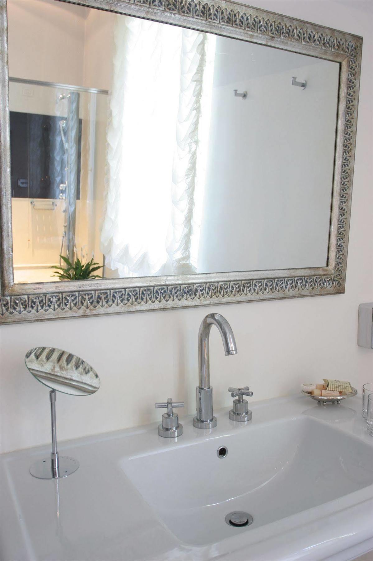Relais Villa Antea Florencja Zewnętrze zdjęcie