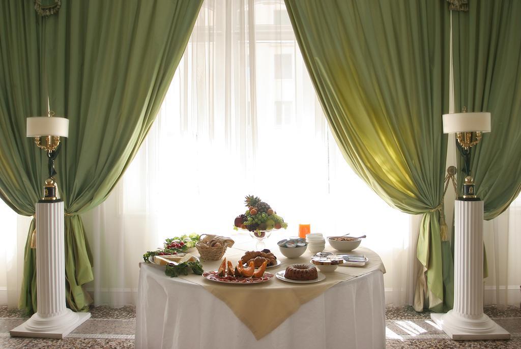 Relais Villa Antea Florencja Zewnętrze zdjęcie