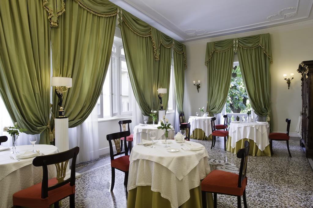 Relais Villa Antea Florencja Zewnętrze zdjęcie